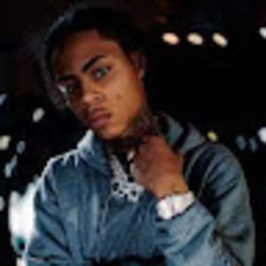 Meet your Posher, Gabrielle